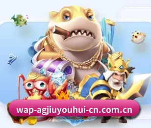 从赛前预告到赛后复盘